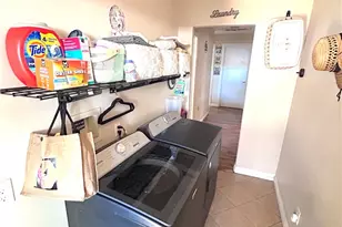 4065 E 9th St, Pomona, CA 91766 - Photo 16