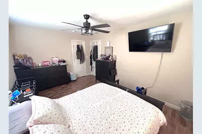 4065 E 9th Street, Pomona, CA 91766 - Photo 12