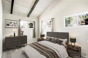 43103 Grizzly, Big Bear Lake, CA 92315 - Photo 22