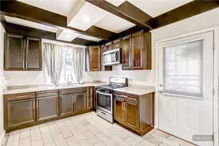 43103 Grizzly, Big Bear Lake, CA 92315 - Photo 8