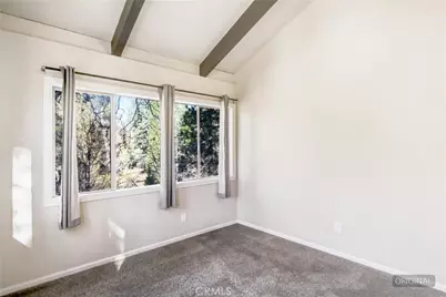 43103 Grizzly, Big Bear Lake, CA 92315 - Photo 16