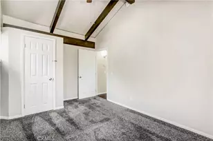 43103 Grizzly, Big Bear Lake, CA 92315 - Photo 24