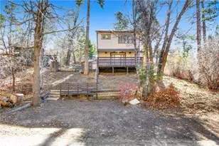 43103 Grizzly, Big Bear Lake, CA 92315 - Photo 1