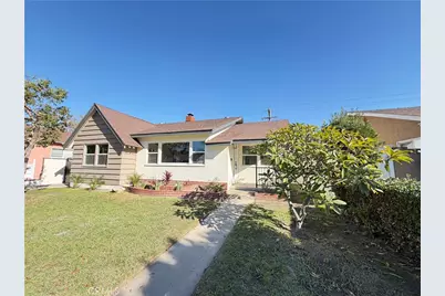 4128 Ostrom, Lakewood, CA 90713 - Photo 2