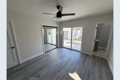 4128 Ostrom, Lakewood, CA 90713 - Photo 54