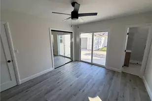 4128 Ostrom, Lakewood, CA 90713 - Photo 54