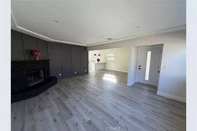4128 Ostrom, Lakewood, CA 90713 - Photo 32