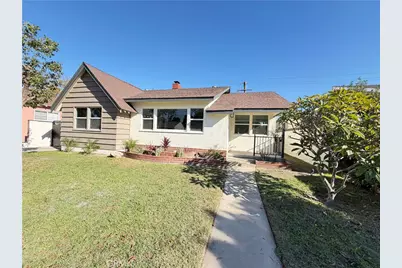 4128 Ostrom, Lakewood, CA 90713 - Photo 1