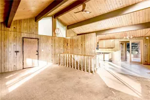 1063 Fawnskin, Fawnskin, CA 92333 - Photo 12