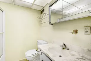 1063 Fawnskin, Fawnskin, CA 92333 - Photo 24