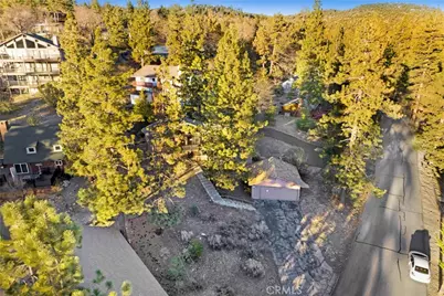 1063 Fawnskin, Fawnskin, CA 92333 - Photo 28