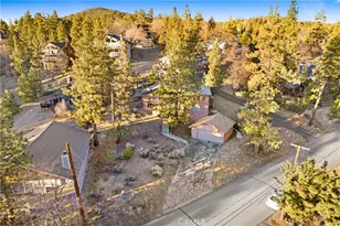 1063 Fawnskin, Fawnskin, CA 92333 - Photo 34