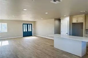 8401 Eucalyptus Ave, California City, CA 93505 - Photo 4