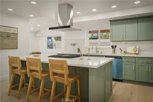 6150 Strickland Ave, Los Angeles, CA 90042 - Photo 16
