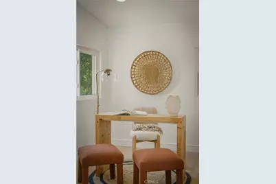 6150 Strickland Avenue, Los Angeles, CA 90042 - Photo 18