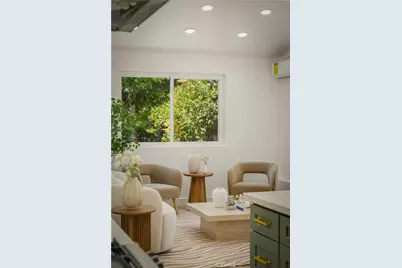 6150 Strickland Avenue, Los Angeles, CA 90042 - Photo 12