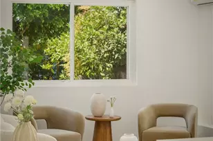 6150 Strickland Ave, Los Angeles, CA 90042 - Photo 12