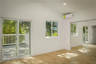 6150 Strickland Ave, Los Angeles, CA 90042 - Photo 22