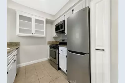 777 S Citrus #232, Azusa, CA 91702 - Photo 8
