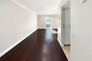 777 S Citrus, Azusa, CA 91702 - Photo 4