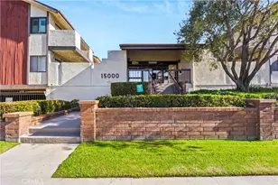 15000 Halldale Ave, Gardena, CA 90247 - Photo 1