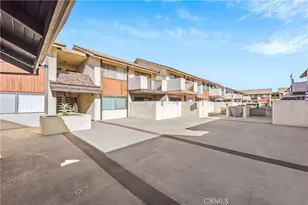 15000 Halldale Ave, Gardena, CA 90247 - Photo 26