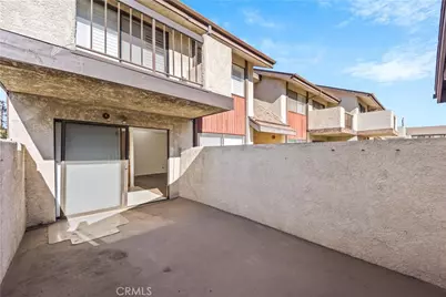 15000 Halldale Avenue #101, Gardena, CA 90247 - Photo 20