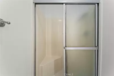 15000 Halldale Avenue #101, Gardena, CA 90247 - Photo 18