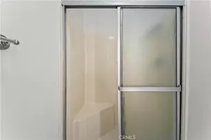 15000 Halldale Ave, Gardena, CA 90247 - Photo 18