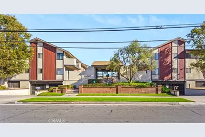15000 Halldale Avenue #101, Gardena, CA 90247 - Photo 2