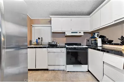 1051 Site Drive #251, Brea, CA 92821 - Photo 10