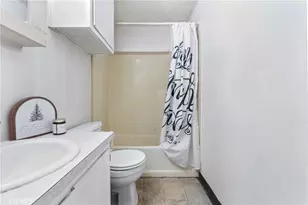 1051 Site Dr, Brea, CA 92821 - Photo 18