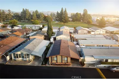 1051 Site Drive #251, Brea, CA 92821 - Photo 22