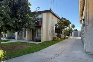 415 S 6th, Montebello, CA 90640 - Photo 4