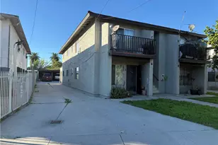 415 S 6th, Montebello, CA 90640 - Photo 2
