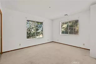 47536 3 Points Rd, Lake Hughes, CA 93532 - Photo 52