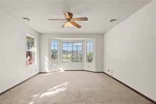 47536 3 Points Rd, Lake Hughes, CA 93532 - Photo 42