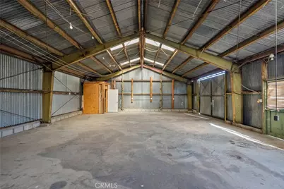47536 3 Points Road, Lake Hughes, CA 93532 - Photo 24