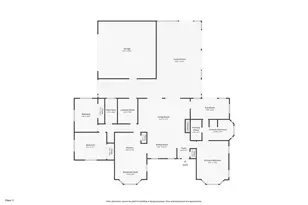 47536 3 Points Rd, Lake Hughes, CA 93532 - Photo 54