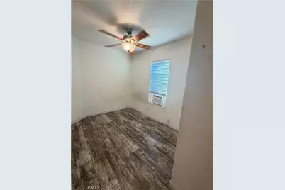 12700 Elliott #151, El Monte, CA 91732 - Photo 18