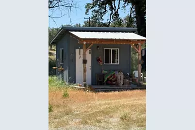 11889 Highway 155, Woody, CA 93287 - Photo 16