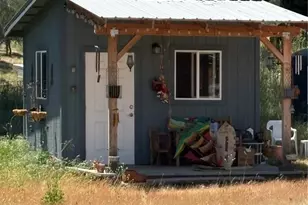 11889 Hwy 155, Woody, CA 93287 - Photo 16