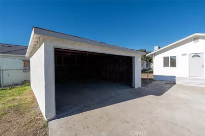 3125 Cedar Avenue, Lynwood, CA 90262 - Photo 10