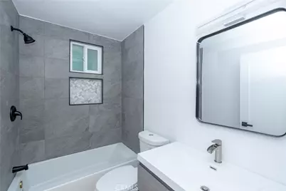 3125 Cedar Avenue, Lynwood, CA 90262 - Photo 4