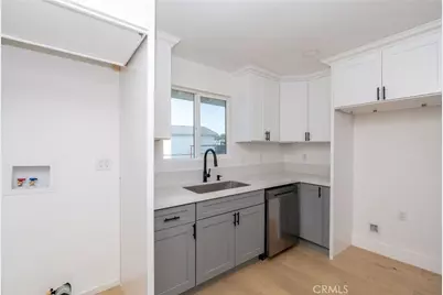 3125 Cedar Avenue, Lynwood, CA 90262 - Photo 6