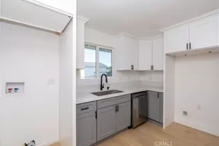 3125 Cedar Ave, Lynwood, CA 90262 - Photo 6