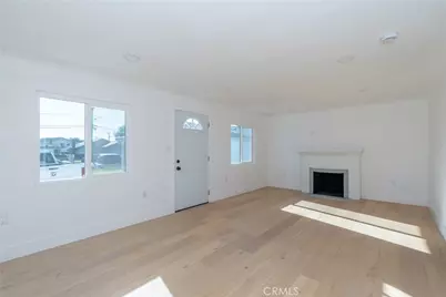 3125 Cedar Avenue, Lynwood, CA 90262 - Photo 2