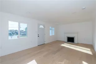 3125 Cedar Ave, Lynwood, CA 90262 - Photo 2