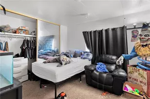 19044 Joshua St, Adelanto, CA 92301 - Photo 16