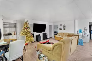19044 Joshua St, Adelanto, CA 92301 - Photo 12